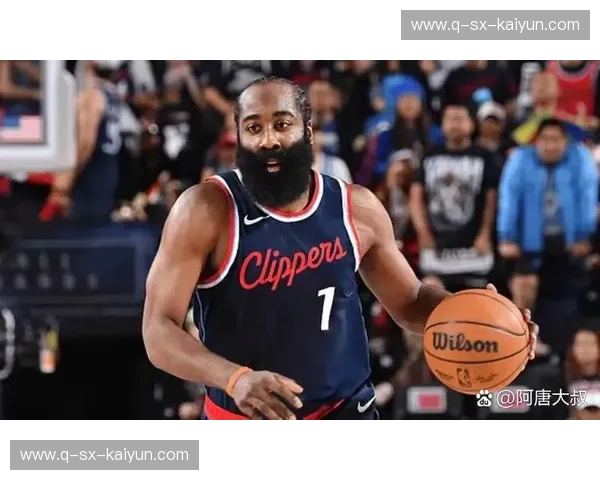 NBA直播比赛时间全攻略:不错过每一场激情对决 NBA直播比赛时间全攻略:不错过每一场激情对决