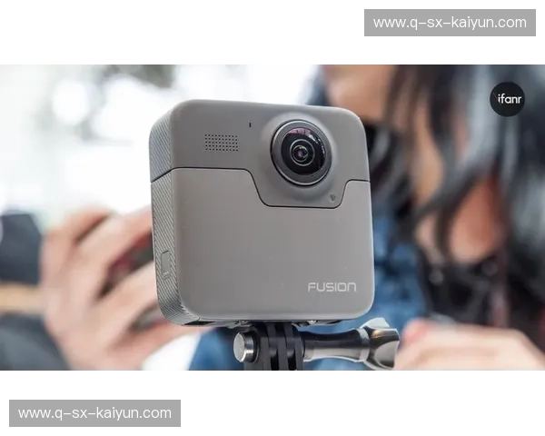 电竞运动相机——为每一场对决记录极致时刻