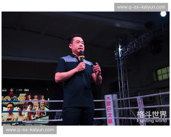 血色狂想曲：杨建平VS孤山信，那场点燃民族情绪的“格斗神话”究竟是真是假？